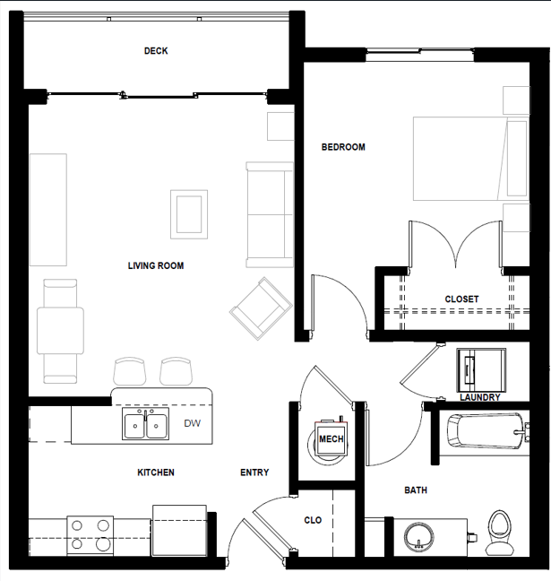 cardinal floor plan.png