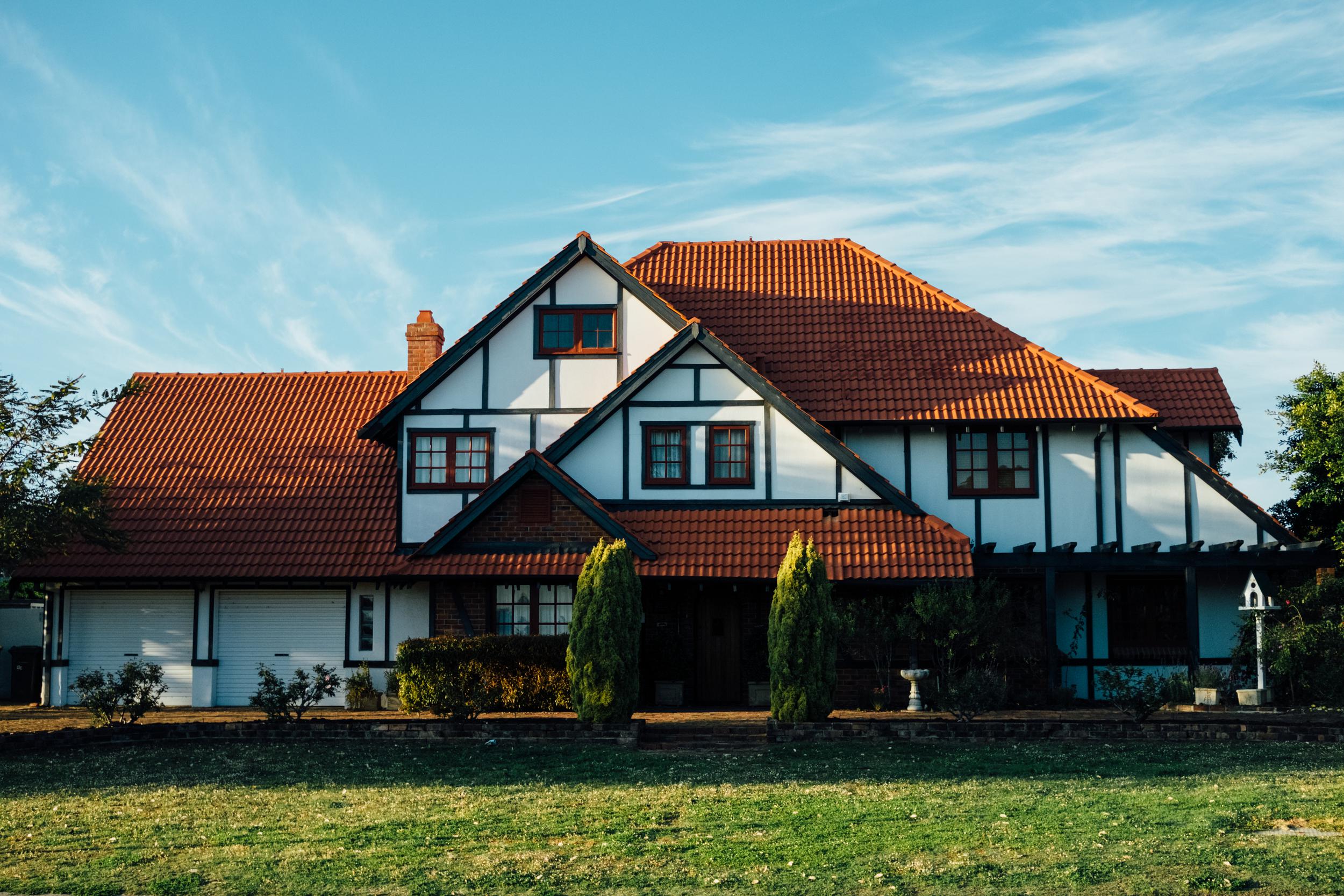 6e046944-149c-11e7-a581-0242ac110003.pexels-photo-192601.jpeg