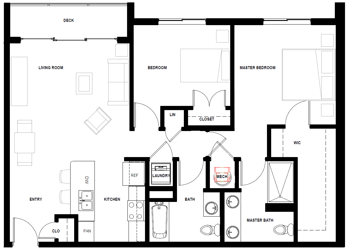 swan floor plan.png