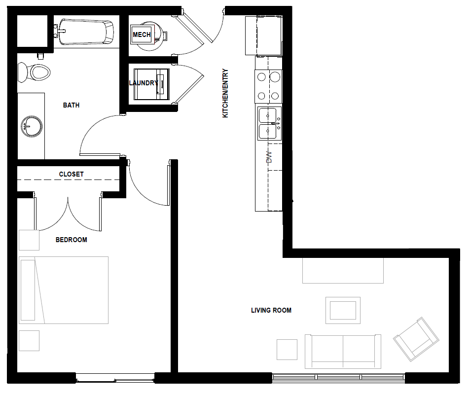 dove floor plan.png
