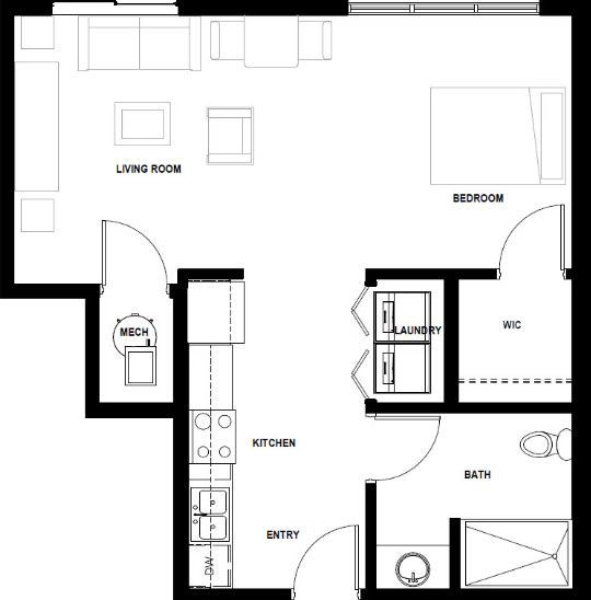 screenshot 2025-12-18 133947.png