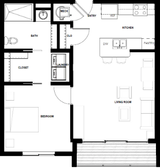 screenshot 2025-12-18 135433.png