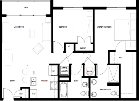 screenshot 2025-12-18 135517.png