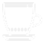 coffee.png
