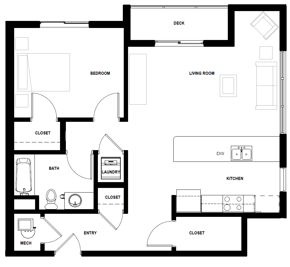 blue jay floor plan.png
