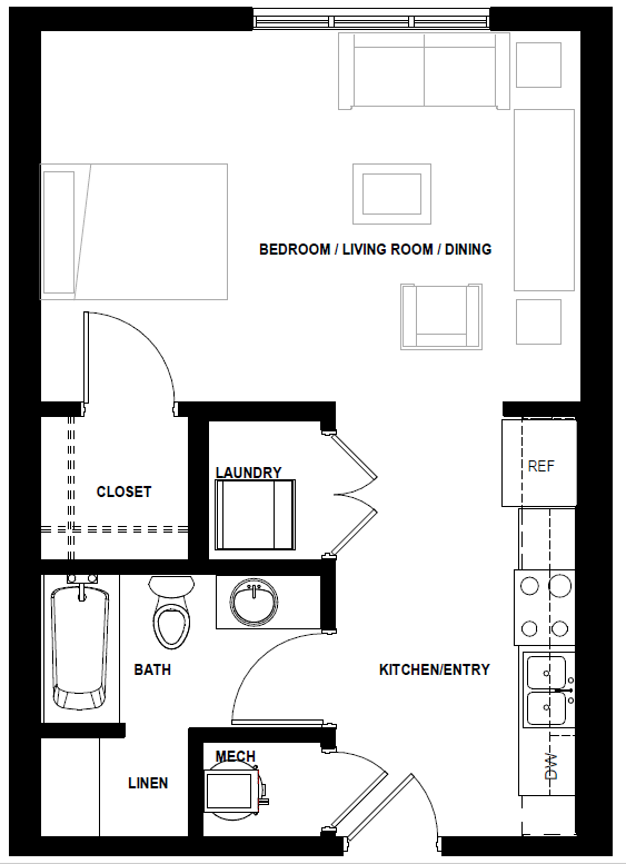 hummingbird floor plan.png