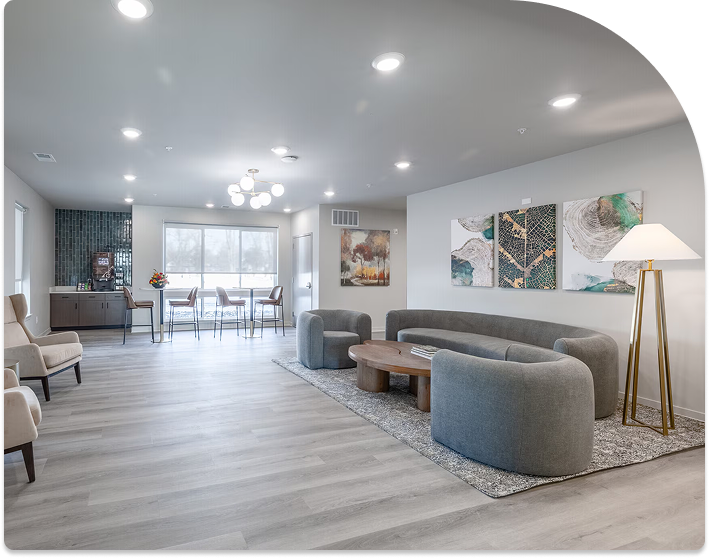 amenities pic 2 inverted.png