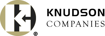 Knudson Companies Logo.png