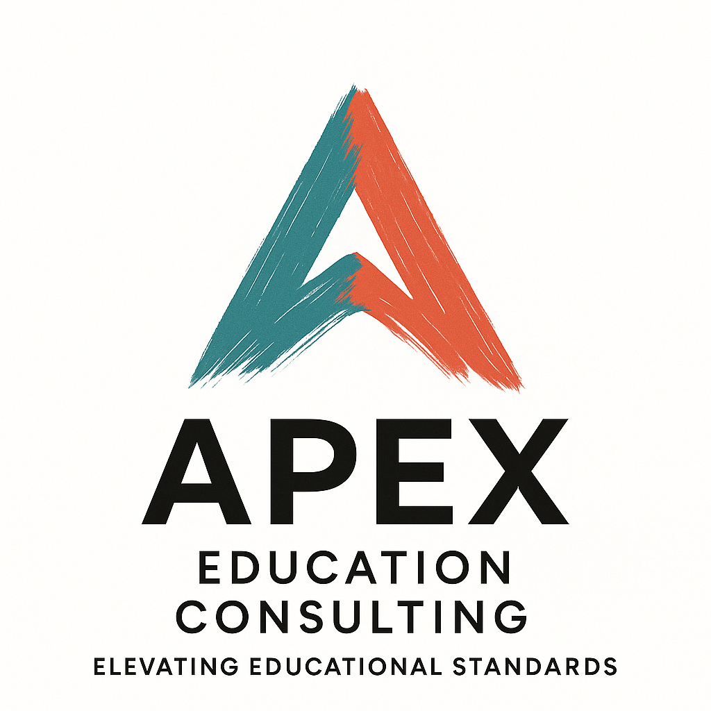 apex-logo.png