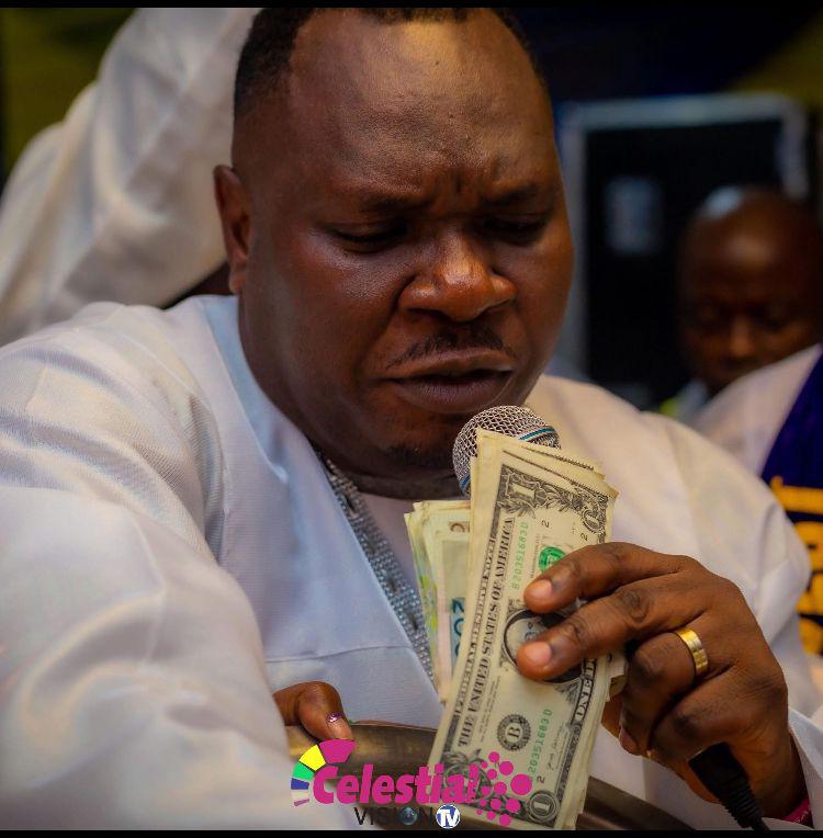 whatsapp image 2025-02-20 at 12.12.15.jpeg