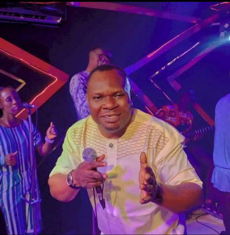 whatsapp image 2025-02-20 at 12.12.16.jpeg