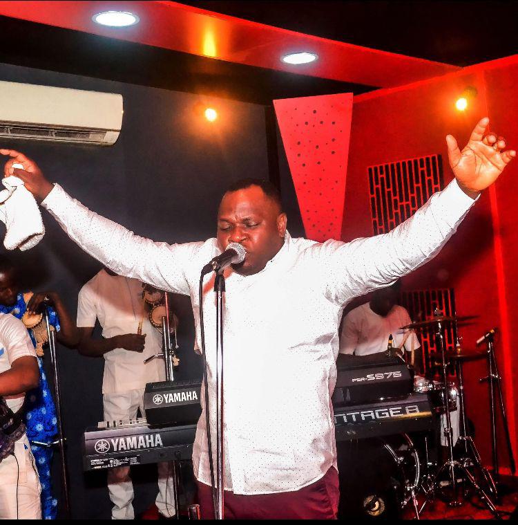 whatsapp image 2025-02-20 at 12.12.14.jpeg