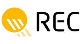 <strong>REC solar panels certified for Arkansas home energy systems</strong>