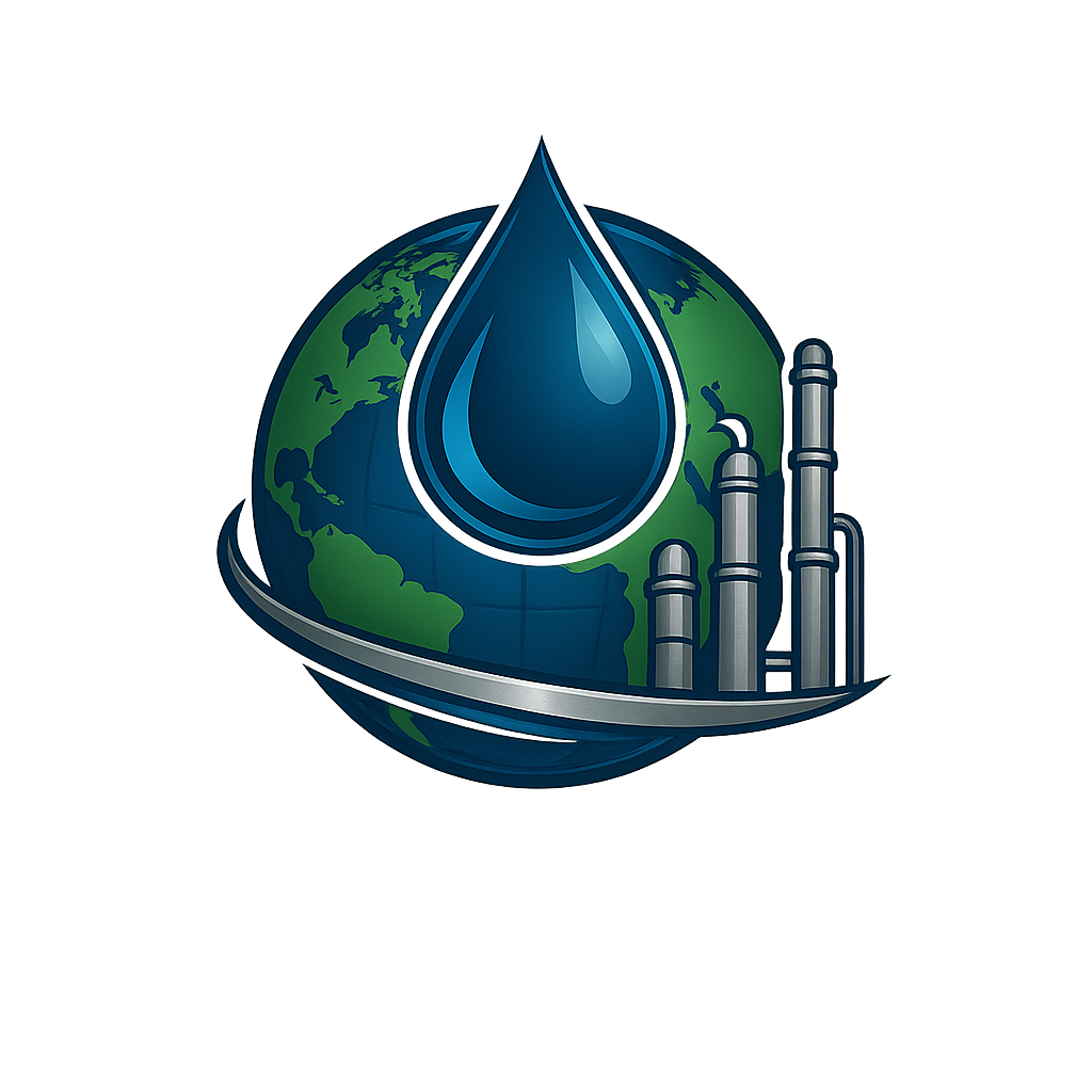 file_00000000ef5861f797725fbb0ccf768e (1).png