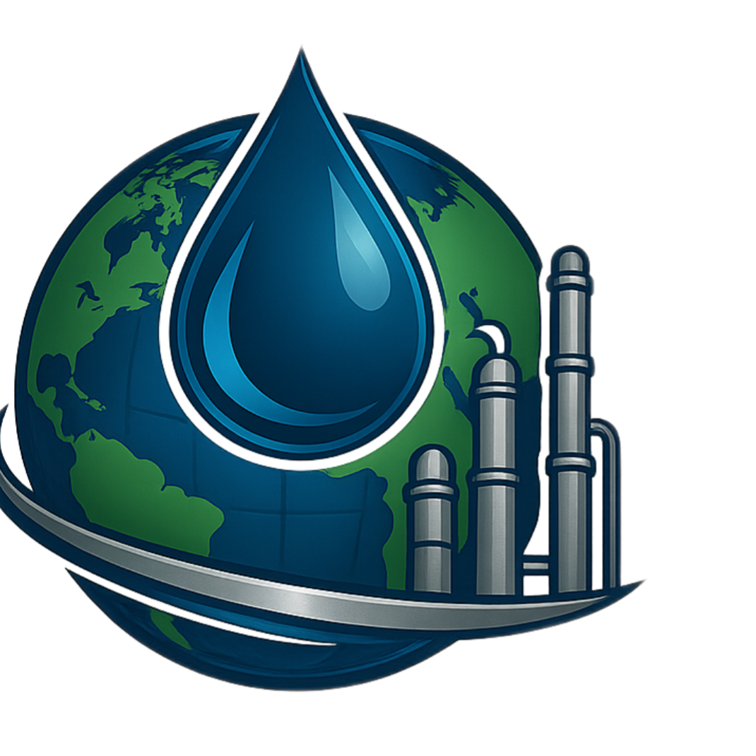 GOReX Transparent.png