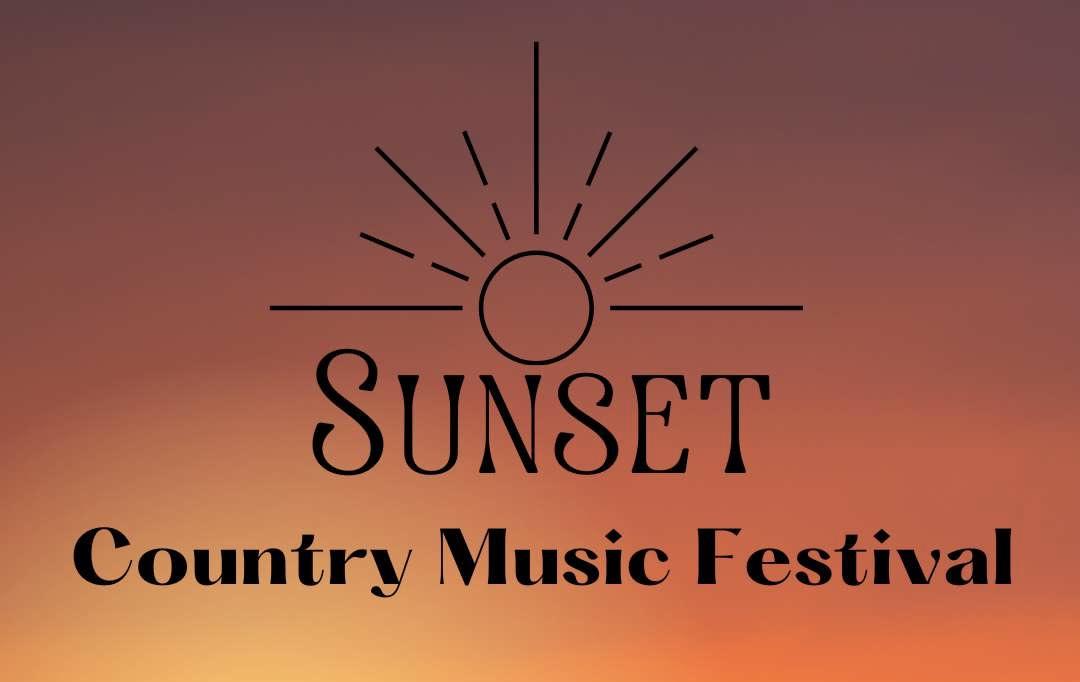 sunset cover.jpg