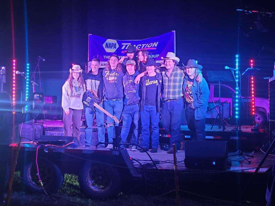 band on stage.jpg