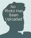 nophoto.gif