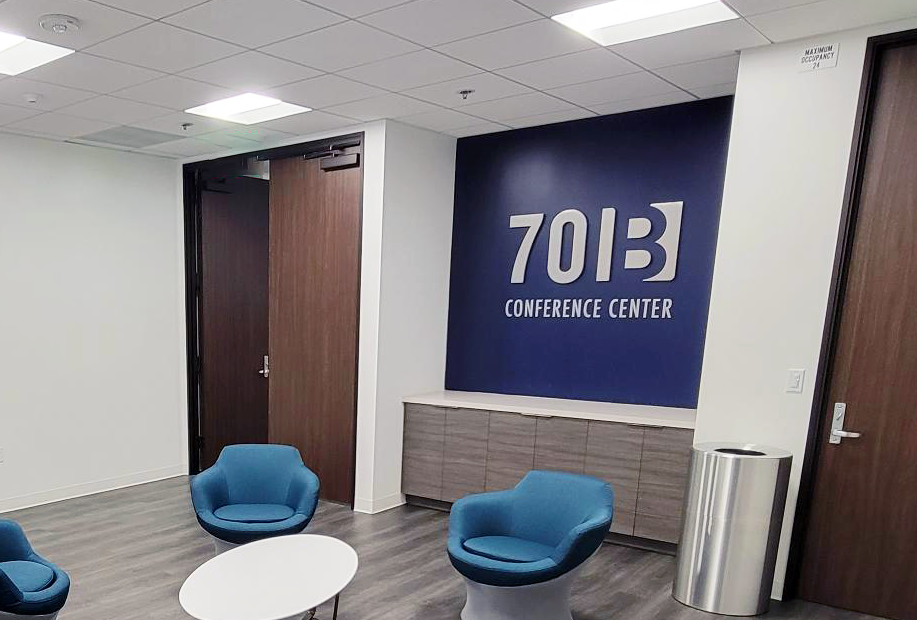 conference center 701b.png
