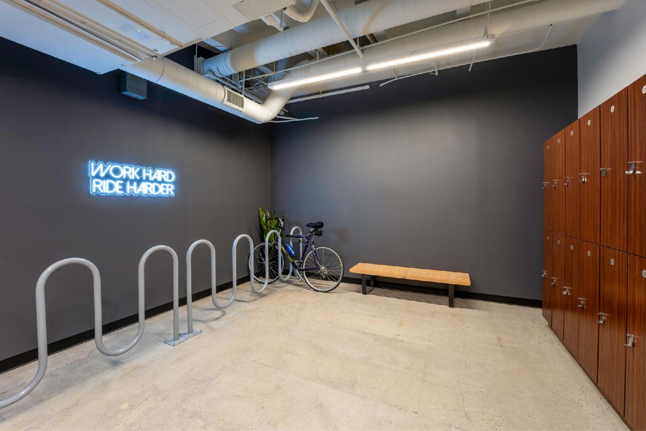 bicycle storage_701b (july 2024).jpg
