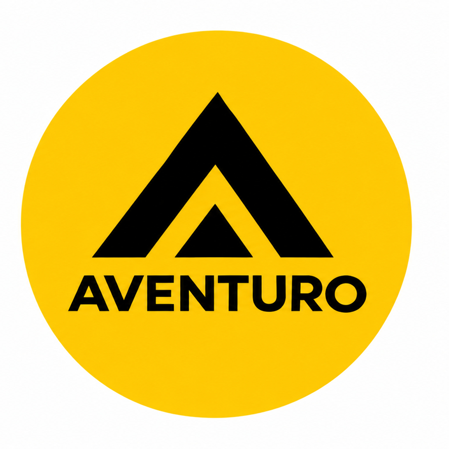 Aventuro Elite