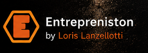 Entrepreniston