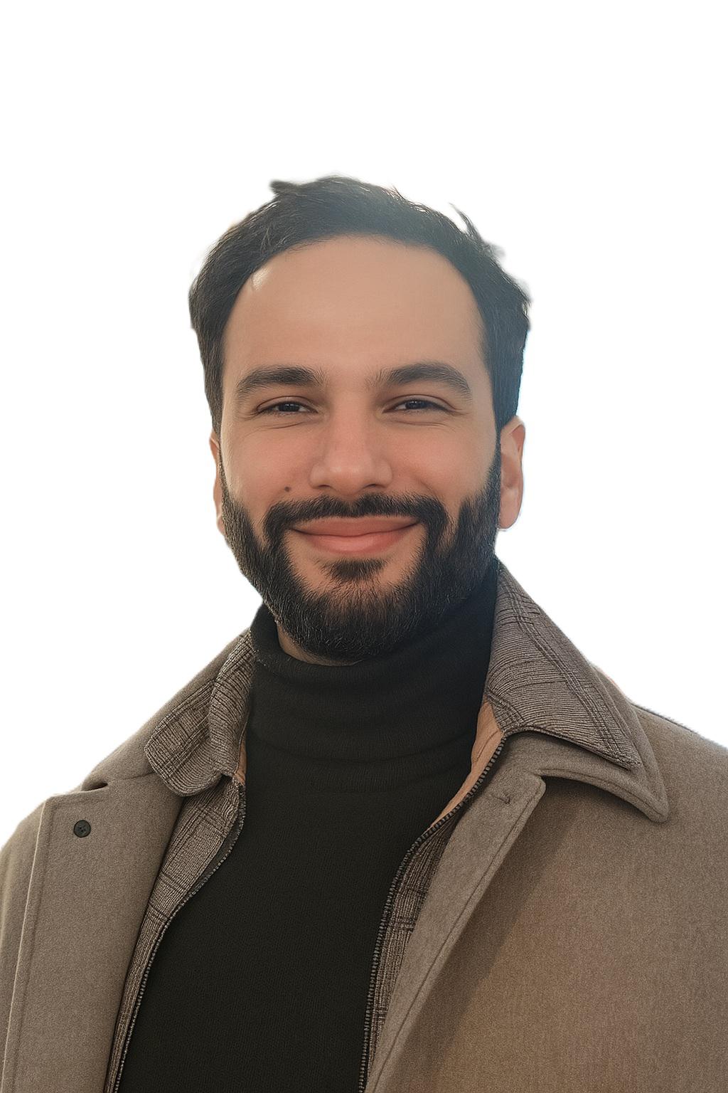 smiling man in cozy café_2.jpg