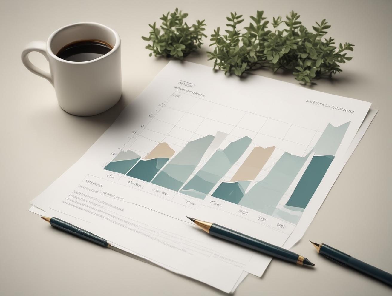 business growth strategy