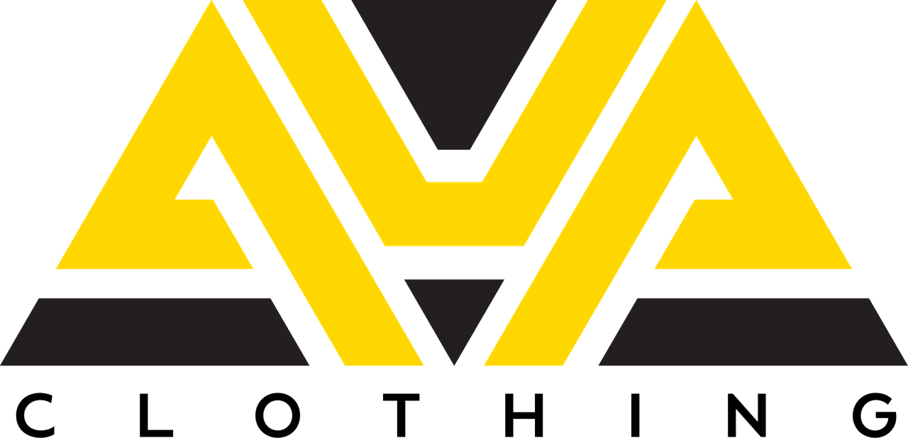 ava_clothing_logo-01-1740895018042.png