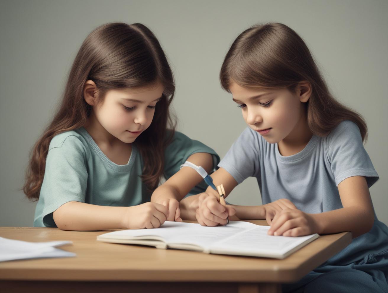 education support charity