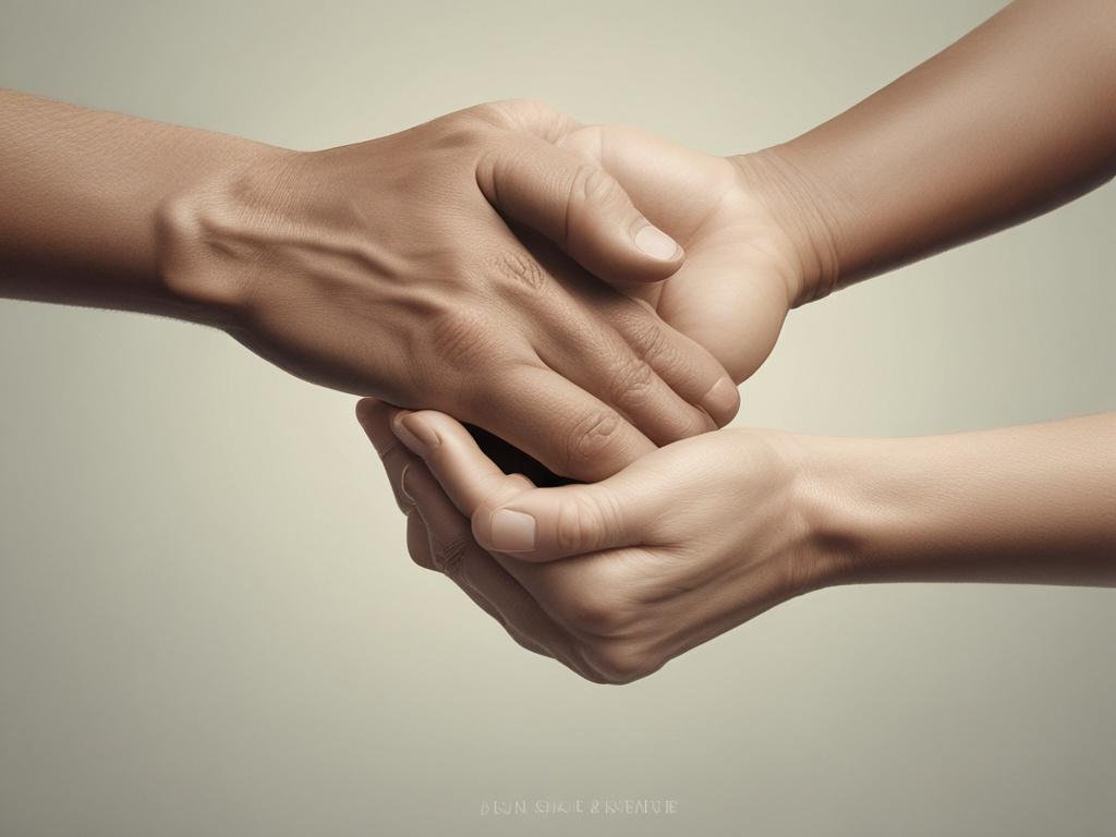 charity, support, families, community