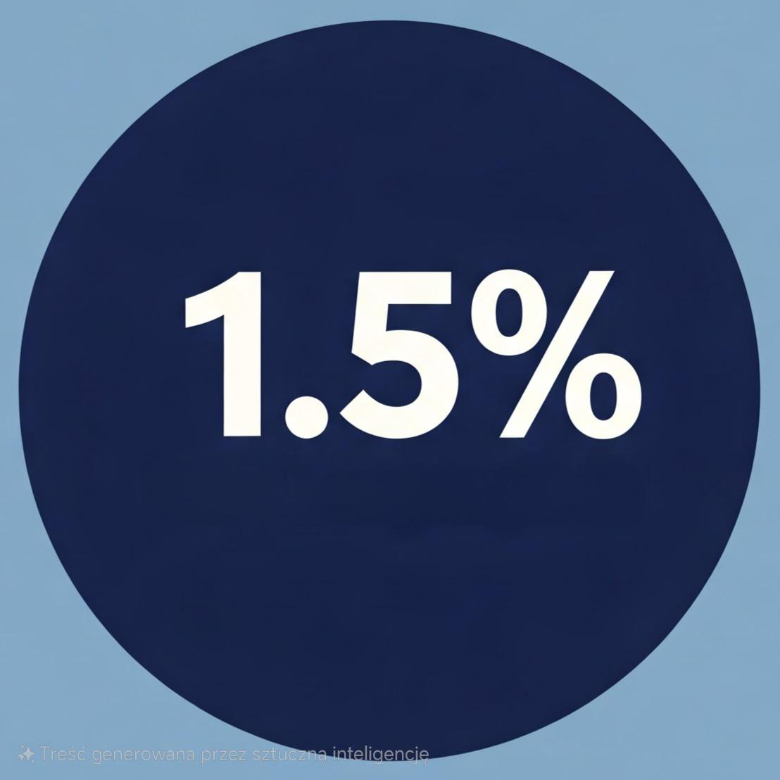 1744394662550(1).jpg