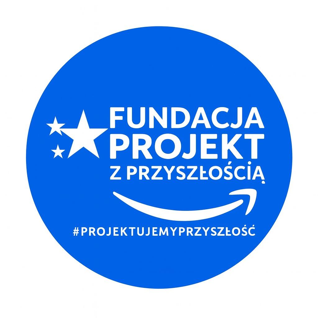 nowe logo z i.jpg