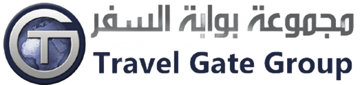 Travel Gate Group