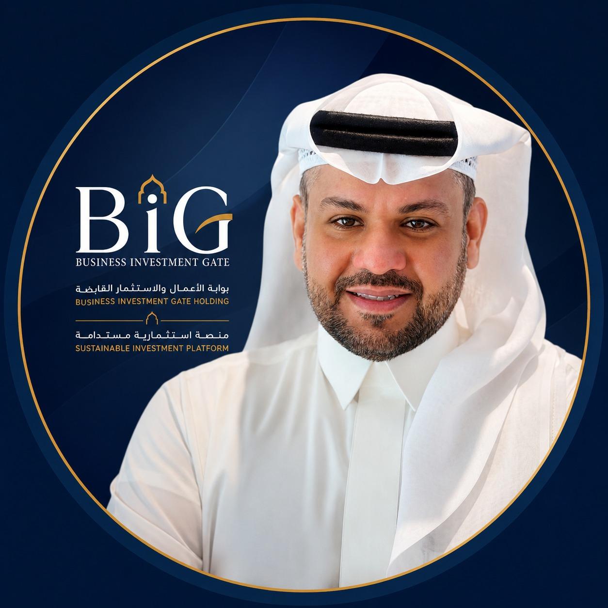 منصور الشعيبي