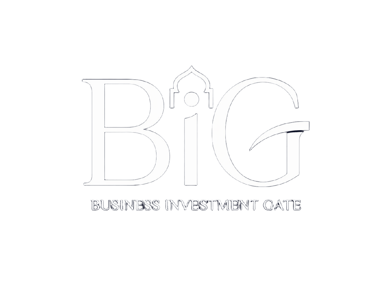 BIG - Business Investment Gate