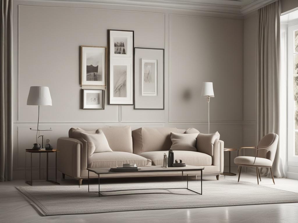 custom furniture, interior design, bespoke, craftsmanship