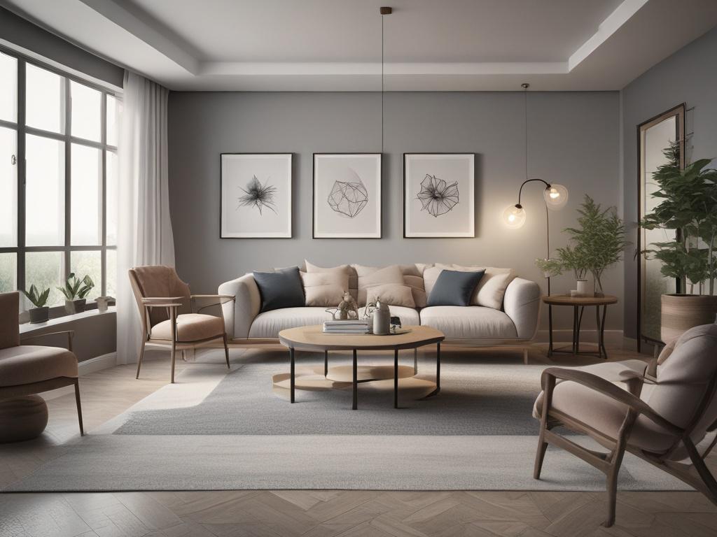 space planning, consultation, interior design, functional layout