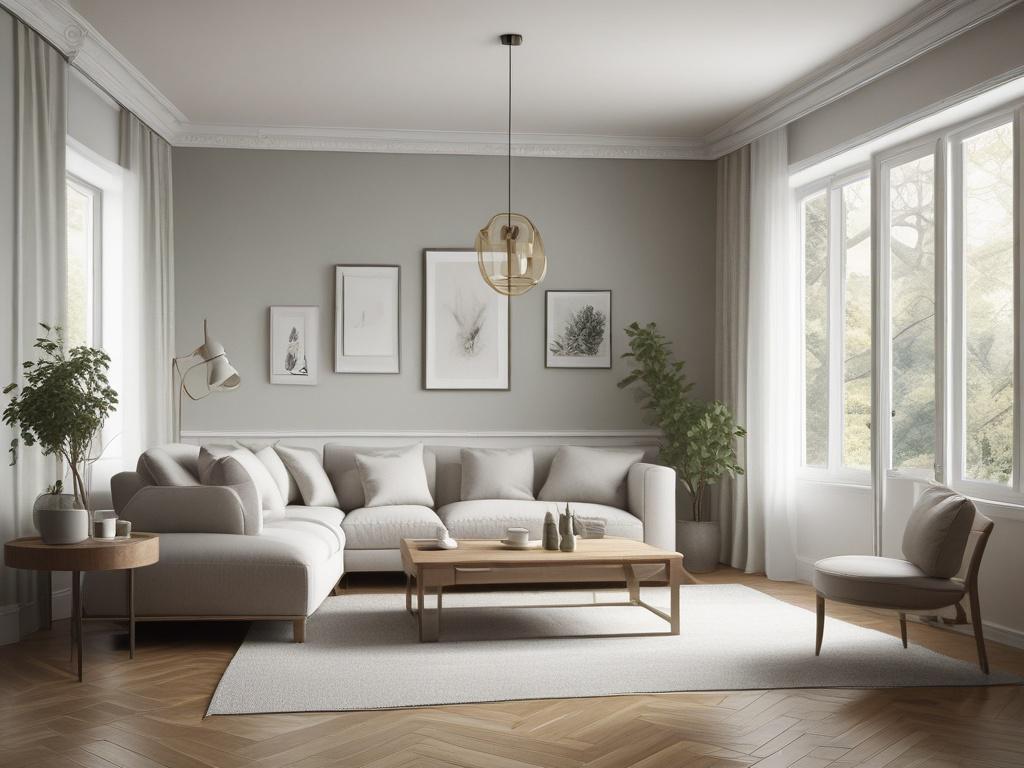 design consultation, expert advice, home transformation