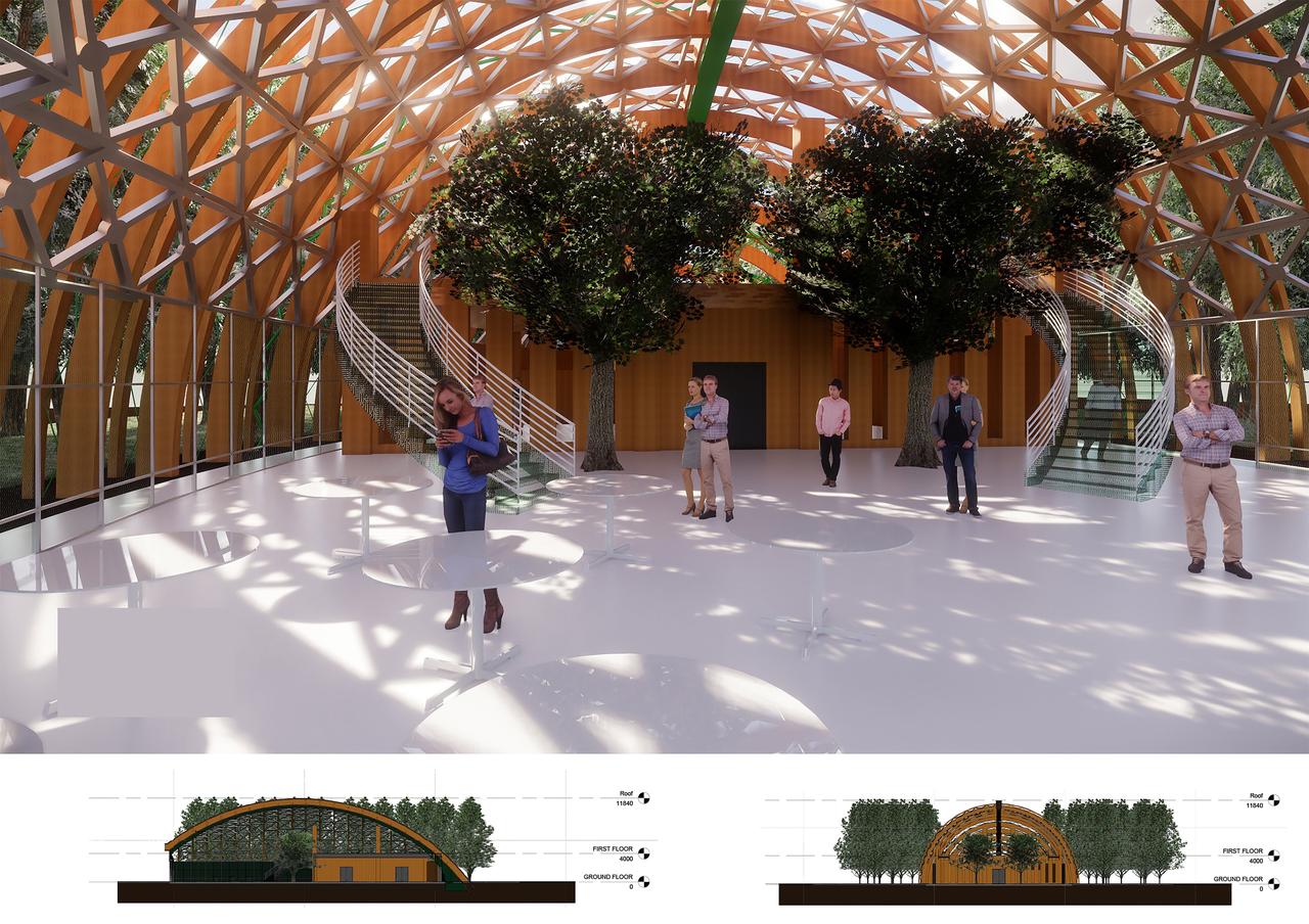 interior render of learning centre.jpg