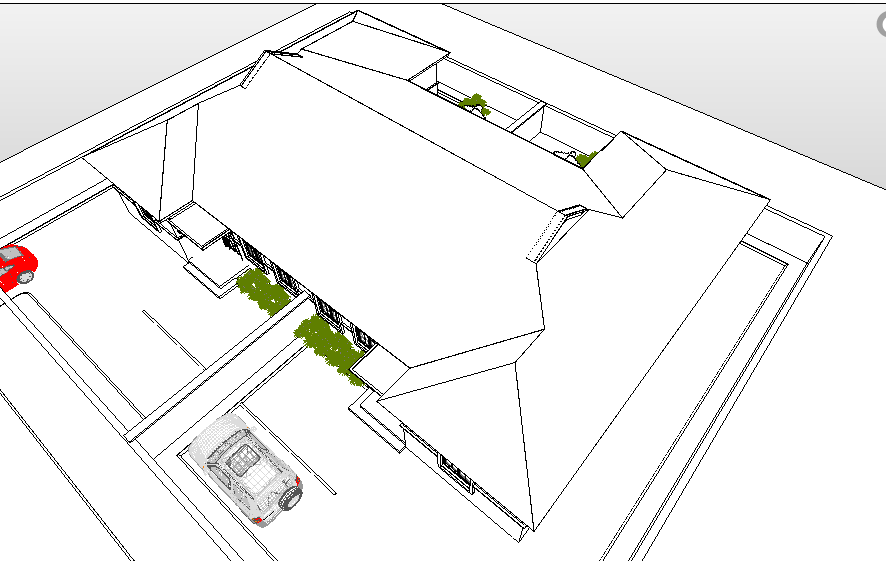 screenshot 2025-09-11 210424.png