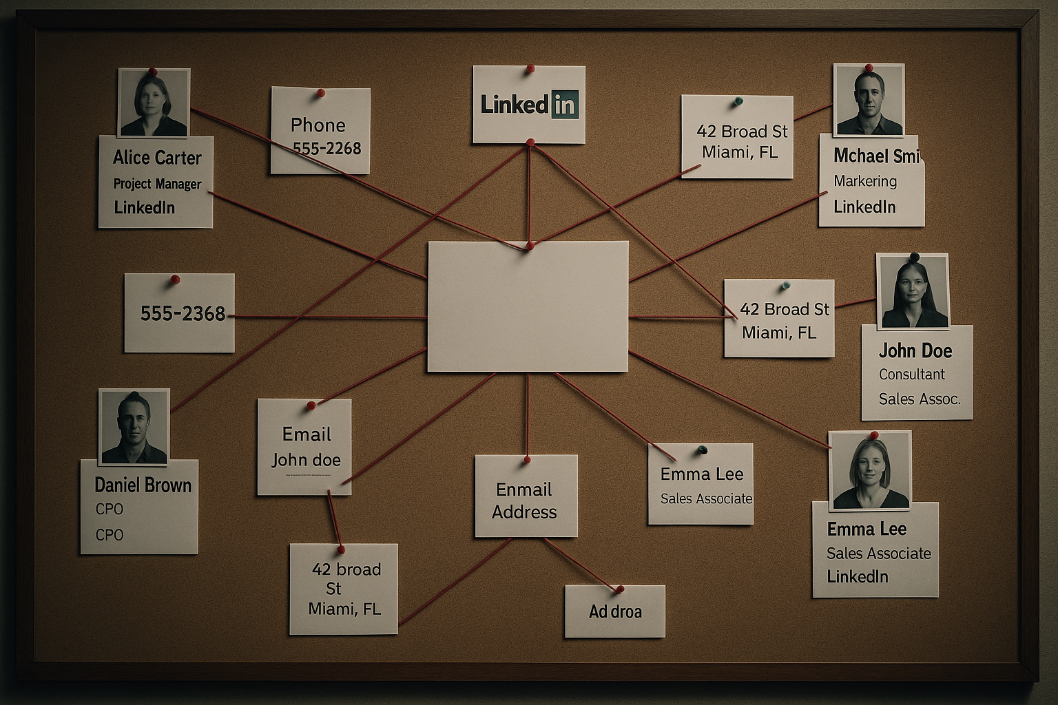 chatgpt image jul 24, 2025, 12_15_30 pm.png