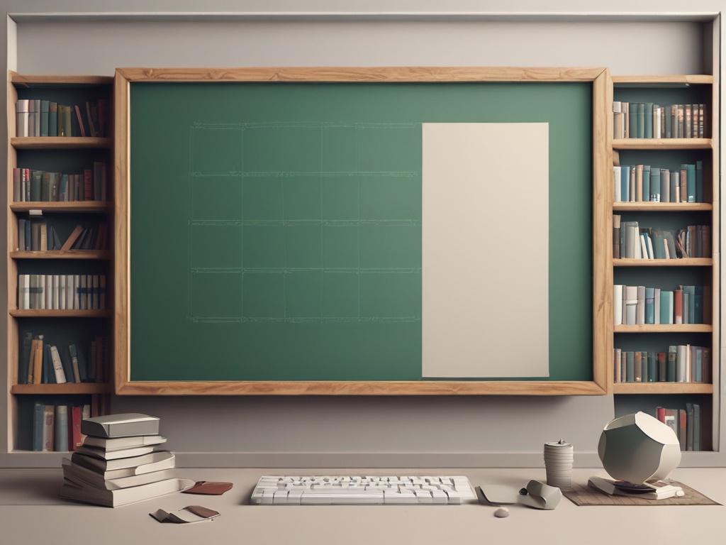 AVAX, education, resources, crypto