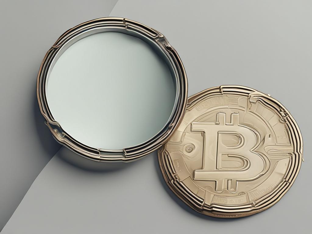 transparency, security, AVAX, crypto