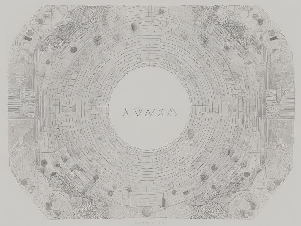 AVAX, community, collaboration, crypto