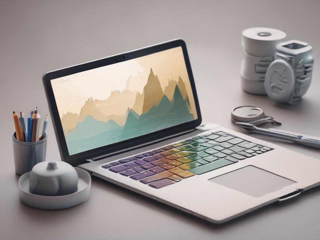 trading, support, AVAX, crypto