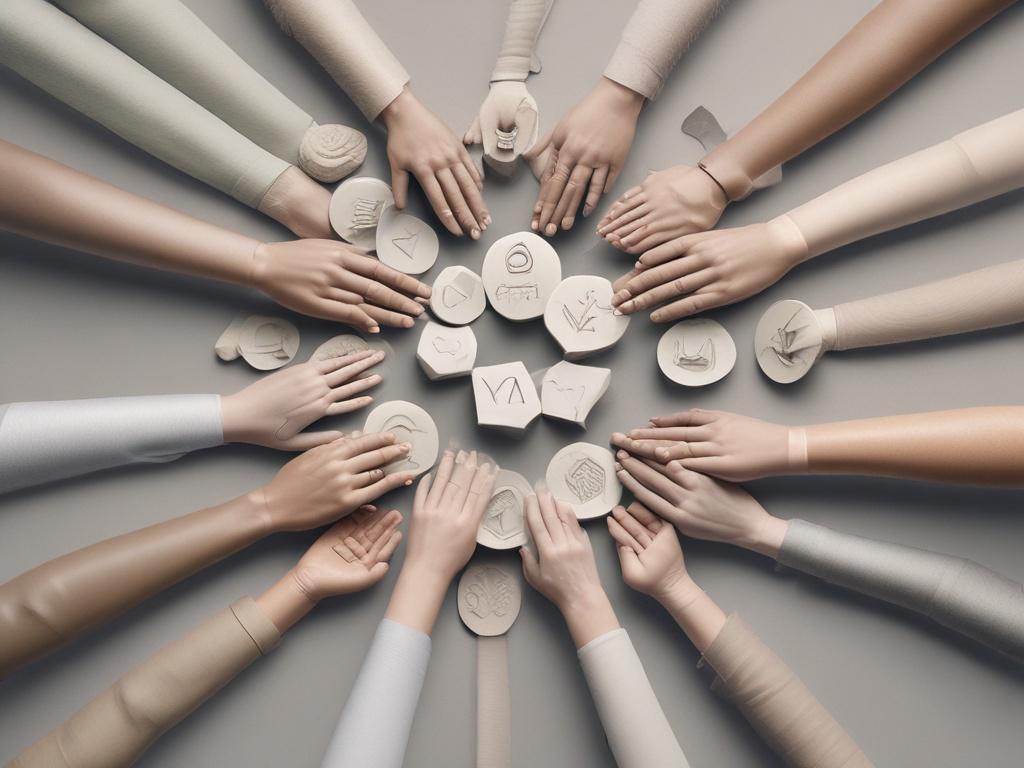 community, engagement, AVAX, crypto