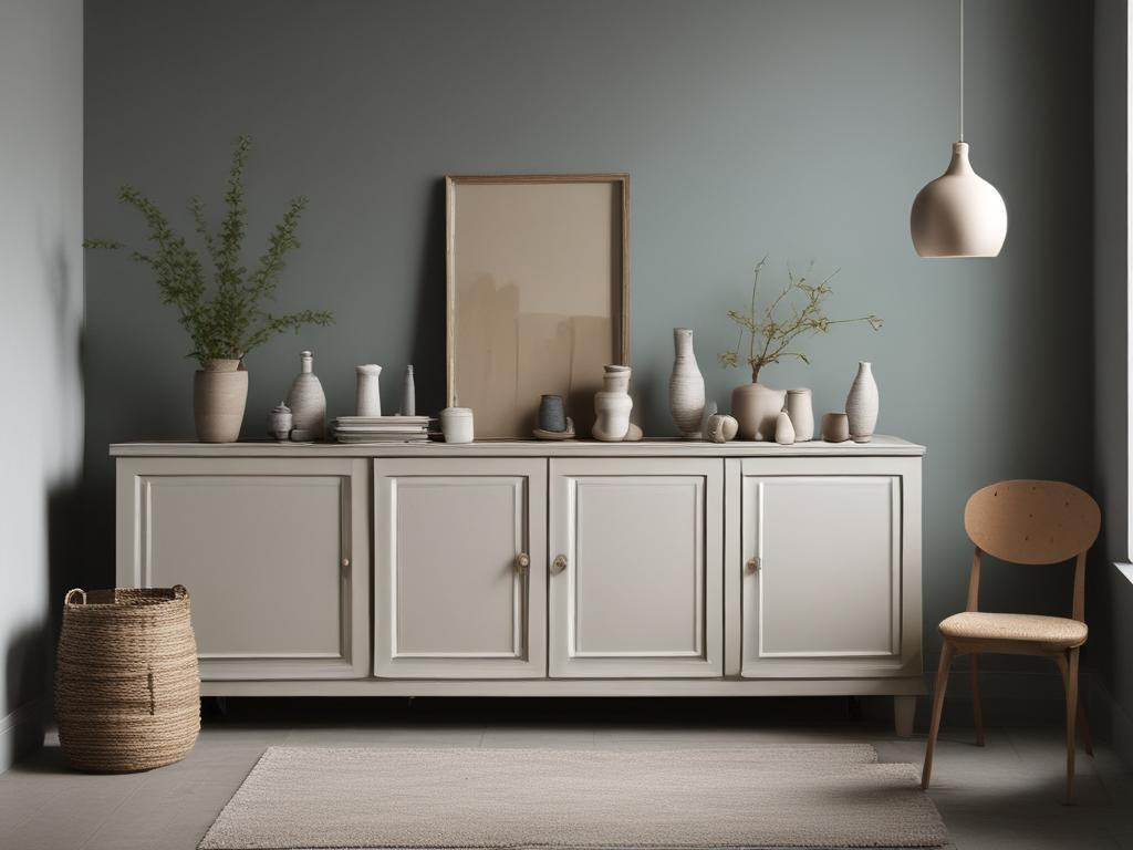 décoration intérieure, organisation de pièce, rénovation de meuble, artisanat, design, maison, Gargas, France