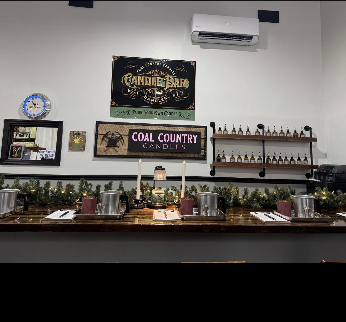 coal tours candles 2.jpg