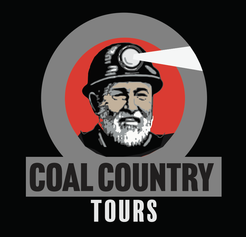 coal miner by jen 1.png